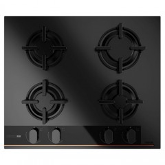 TEKA GBC 64-G1 GB INFINITY G1 (112570208) ΕΝΤΟΙΧΙΖΟΜΕΝΗ ΑΥΤΟΝΟΜΗ ΕΣΤΙΑ ΑΕΡΙΟΥ TEKA GBC 64-G1 GB INFINITY G1 (112570208) ΕΝΤΟΙΧΙΖΟΜΕΝΗ ΑΥΤΟΝΟΜΗ ΕΣΤΙΑ ΑΕΡΙΟΥ